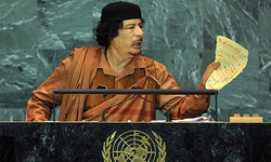 qaddafi at the UN.jpg